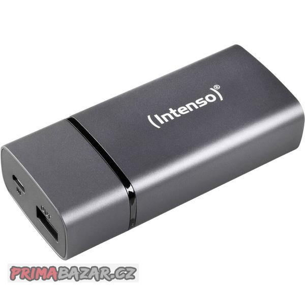 powerbanka-intenso-pm-5200mah-lion-nova-nepouzita