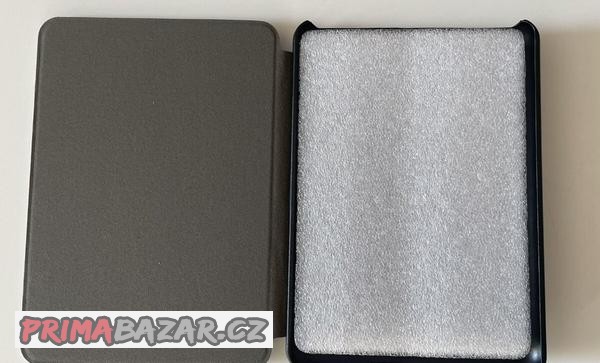 kryt-tech-protect-smartcase-kindle-paperwhite-iv-2018-20
