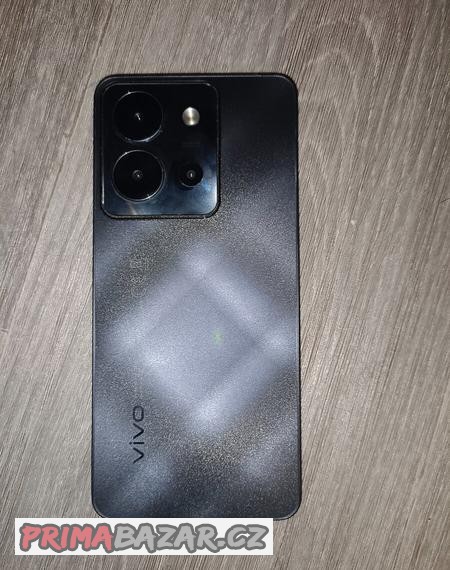 vivo-y36-256gb