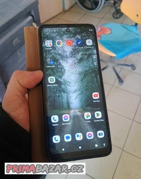 motorola-moto-g60