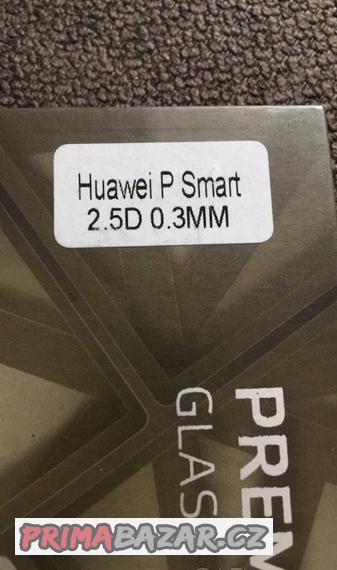 glass-protector-premium-huawei-p-smart