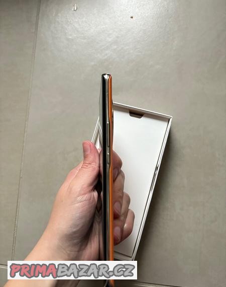 honor-magic6-lite-5g-oranzovy