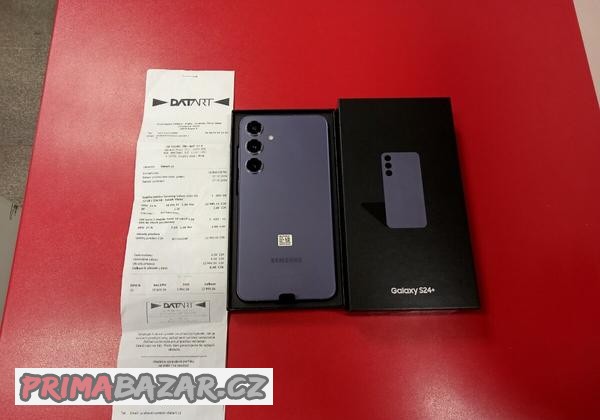 samsung-galaxy-s24-12gb-256gb-zaruka-24-mes-datart