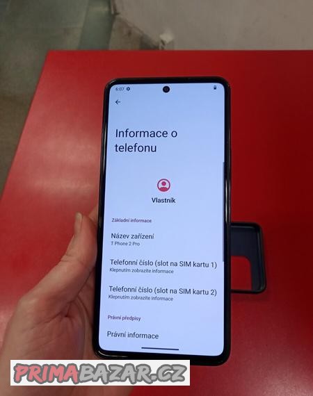 t-phone-2-pro-8gb-256gb-5g