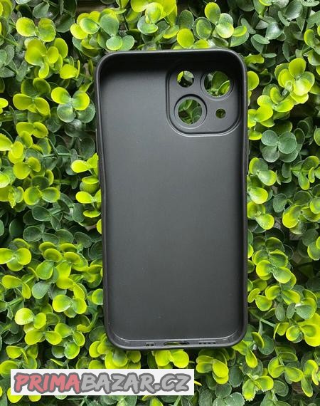 kryt-na-iphone-13-mini
