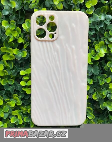 kryt-na-iphone-13-pro