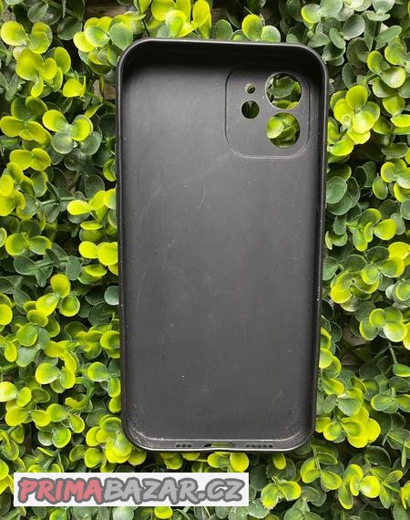 kryt-na-iphone-12