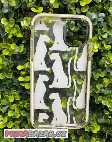 kryt-na-iphone-11