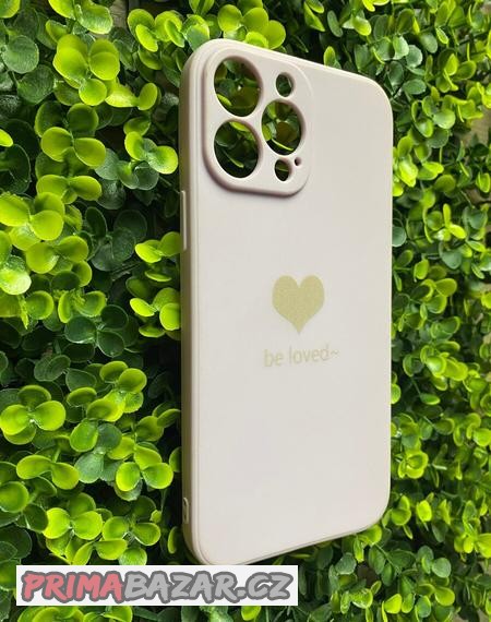 kryt-na-iphone-13-pro-max