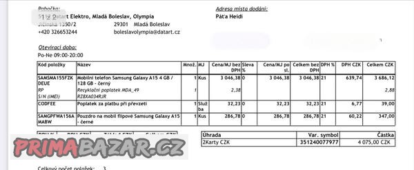 samsung-a15