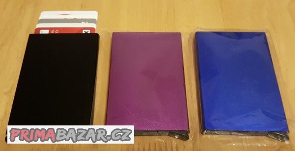 pouzdro-na-kreditni-karty-chytra-penezenka