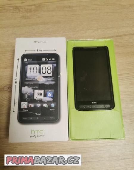 htc-hd2-vcetne-krabicky
