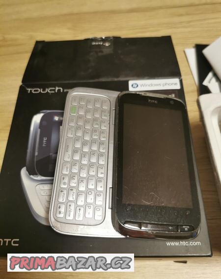 htc-touch-pro-2-vc-prislusenstvi