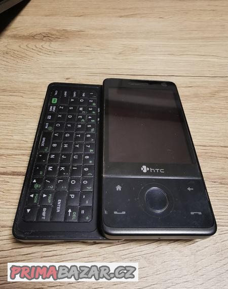 htc-touch-pro