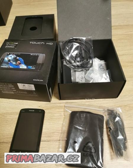 htc-touch-hd-top-stav-komplet-baleni