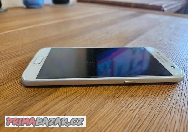 samsung-galaxy-s7-32gb