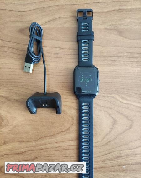 chytre-hodinky-amazfit-bip