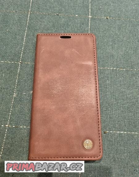 kryt-na-mobil-2x-iphone-15-1x-iphone-16