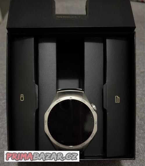 chytre-hodinky-huawei-watch-gt-4-46mm