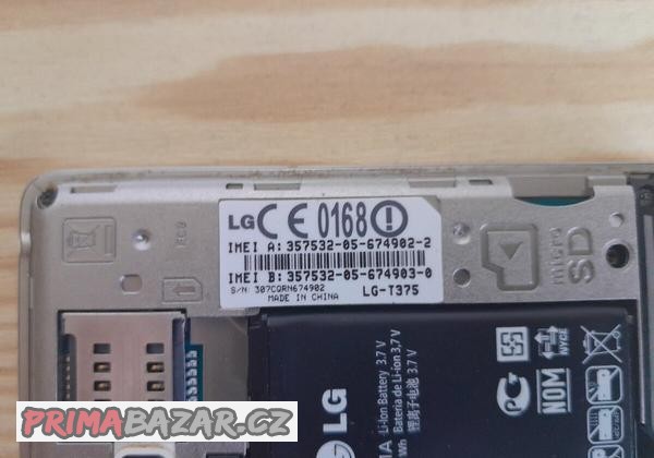 lg-t375
