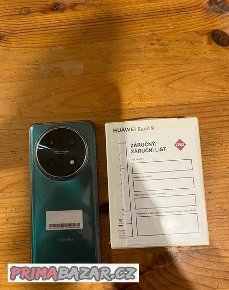 mobilni-telefon-huawei-nova-12i-6-gb