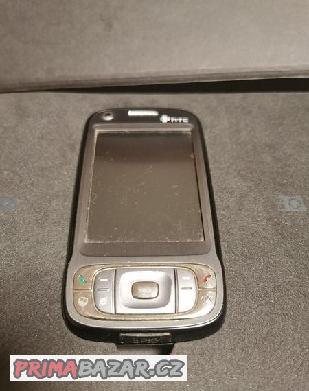 htc-tytn-ii-aka-kaiser