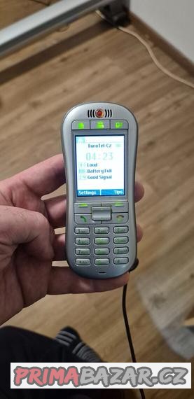 sagem-vs1