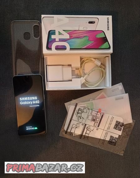 prodam-samsung-galaxy-a40
