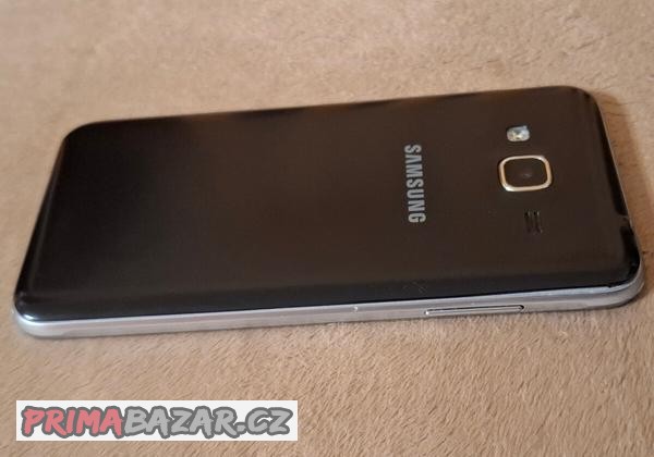 samsung-galaxy-j3-2016