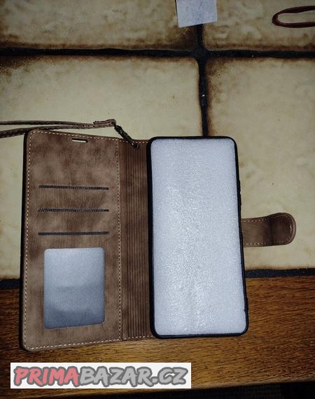 xiaomi-poco-x3-gt-hnedy