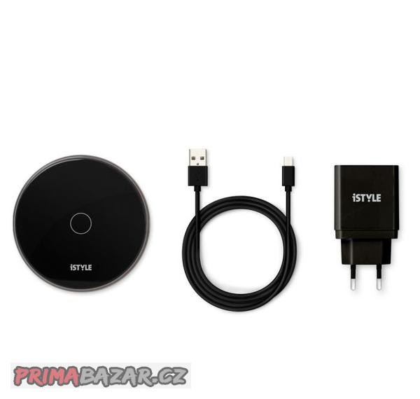 bezdratova-nabijecka-pro-iphone-istyle-s-adapterem