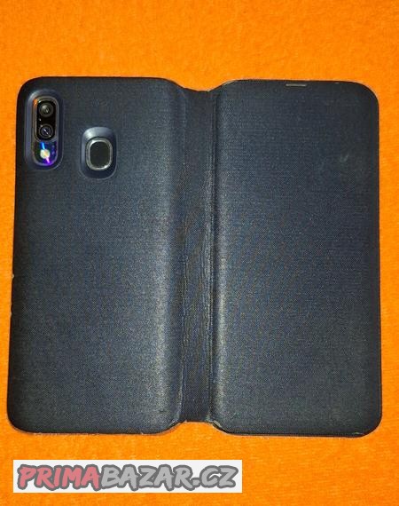 samsung-galaxy-a40