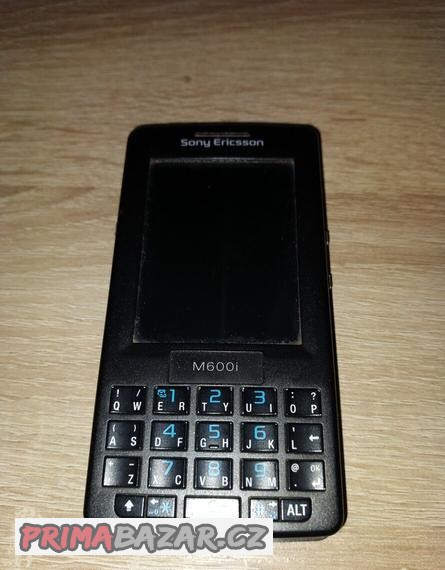 sony-ericsson-m600i