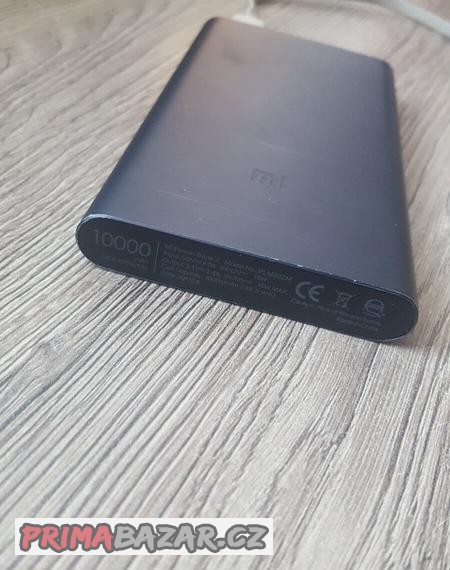 10-000-mah-powerbanka-xiaomi