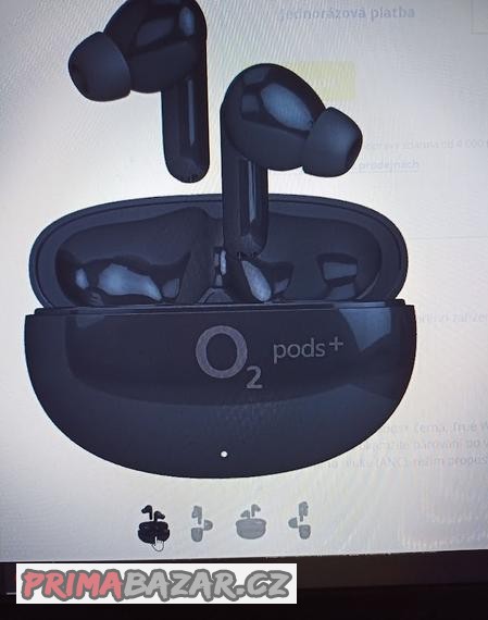 bezdratova-sluchatka