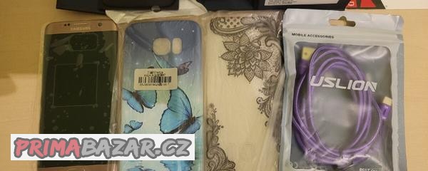 samsung-s7-edge