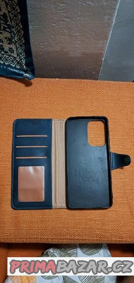 pouzdro-samsung-a-53-5g