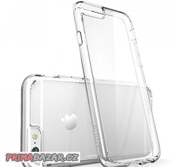 pruhledny-case-iphone-6-6s