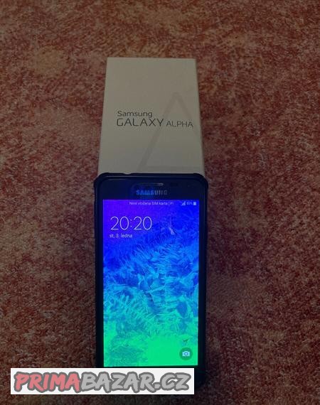samsung-galaxy-alpha-32gb