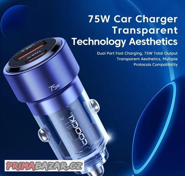 75w-usb-c-a-nabijecka