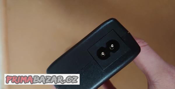 zdroj-nabijecka-112w-i-tec-nova