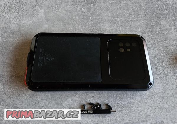 outdoorove-pouzdro-pro-samsung-galaxy-a71-love-mei