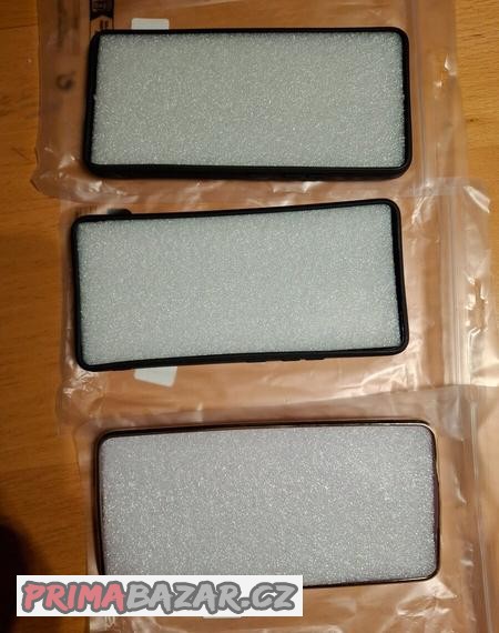 obal-na-samsung-galaxy-a53-5g