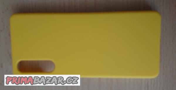 sony-xperia-10-iv-obaly-a-skla