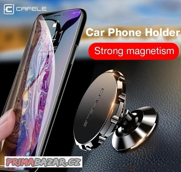magneticky-drzak-telefonu-tabletu-nejen-do-auta