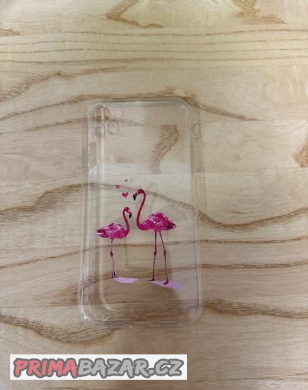 iphone-xr-kryt