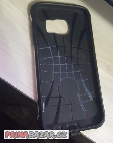 odolny-kryt-na-samsung-galaxy-s7