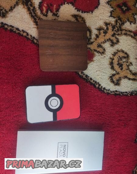 powerbanky