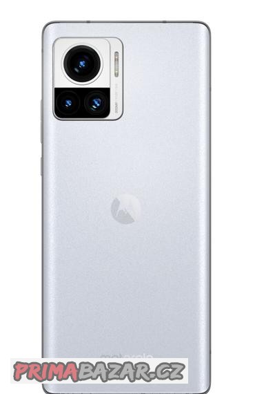 motorola-edge-30-ultra