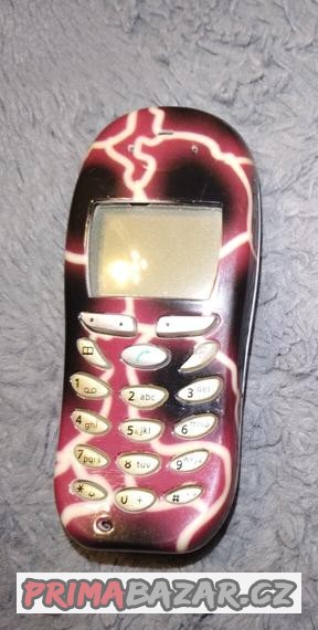 siemens-a50-retro-na-dily-pro-sberatele-nabijecka